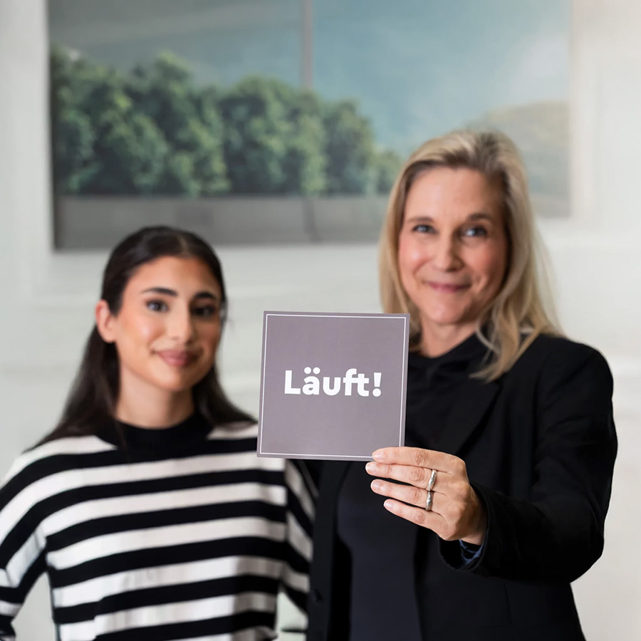 karriere-marketing-scaled
